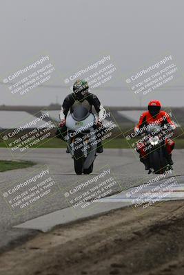 media/Nov-29-2025-TrackDaz (Sat) [[10ae2d9bce]]/C Group/Session 4 (Wheelie Bump)/